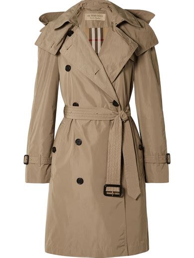 burberry amberford trench|Burberry trench with removable liner.